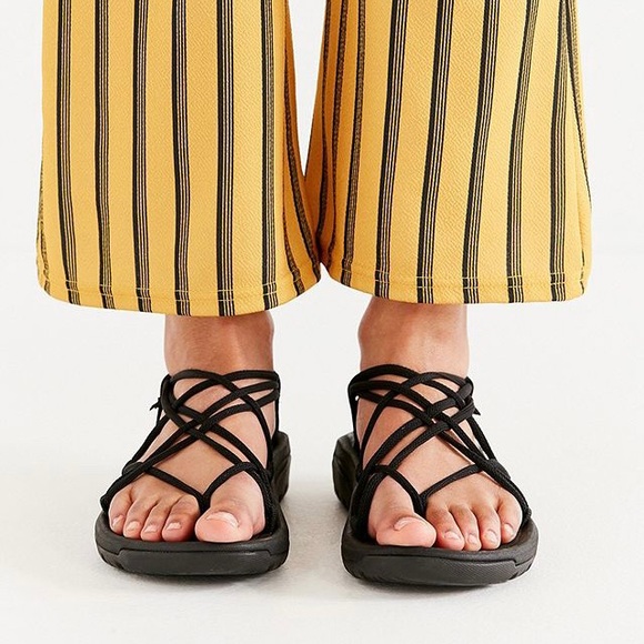 teva hurricane xlt infinity